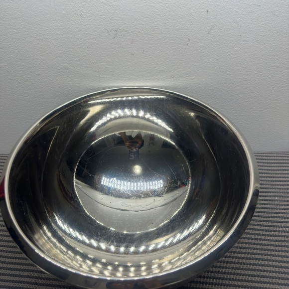 Decor bowl set - Picture 4 of 5